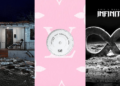 Don Toliver, Quavo, Lola Brooke And More Hip-Hop