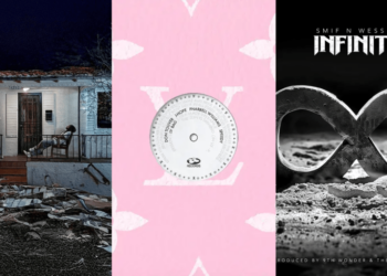 Don Toliver, Quavo, Lola Brooke And More Hip-Hop