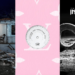 Don Toliver, Quavo, Lola Brooke And More Hip-Hop