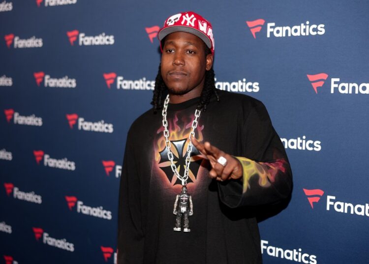 Don Toliver's 'LV Bag' com J-Hope, Pharrell, eleito uma nova música favorita