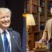Donald Trump acha que esse membro da família real é "terrível" e o rei Charles parece concordar!