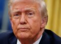 Donald Trump encontra um 'irresistível' real e pode reparar relações | Real | Notícias
