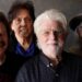 Doobie Brothers para iniciar a última turnê no local da área favorita da banda