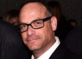 Doug Wald Lands em Brillstein Entertainment Partners