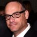 Doug Wald Lands em Brillstein Entertainment Partners