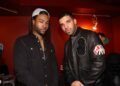 Drake & PartyNextDoor, Sabrina Carpenter e mais