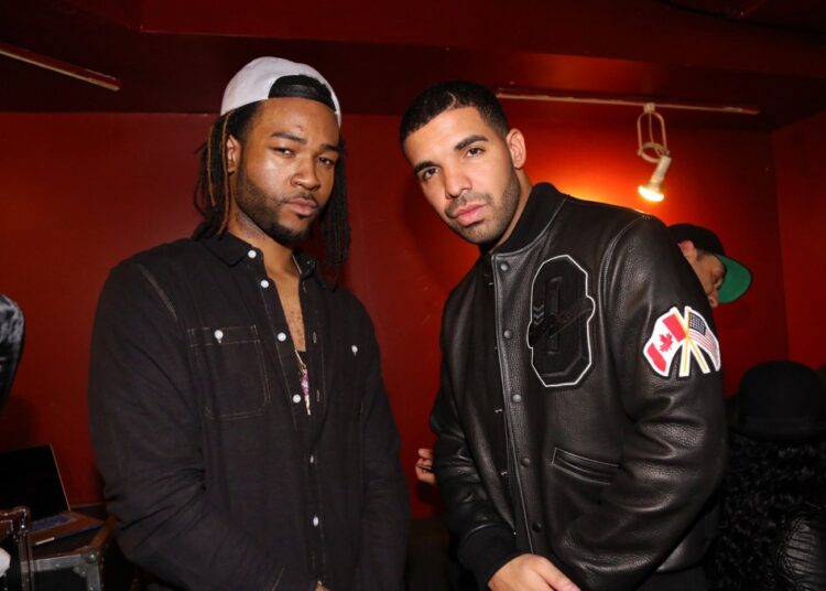 Drake & PartyNextDoor, Sabrina Carpenter e mais
