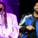 Drake, PartyNextdoor, Sabrina Carpenter, Addison Rae