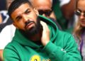Drake aborda o rap de carne com Joe Budden e Kendrick Lamar na nova música 'Gimme A Hug'