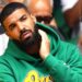 Drake aborda o rap de carne com Joe Budden e Kendrick Lamar na nova música 'Gimme A Hug'