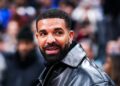 Drake aborda o rap de carne na nova música 'Gimme A Hug'