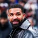 Drake aborda o rap de carne na nova música 'Gimme A Hug'