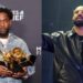 Drake aparentemente passa de Kendrick Lamar Feud em New Song Gimme A Hug, 'F ** K Rap Beef'