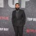 Drake cancela os shows da Austrália e da Nova Zelândia - Music News