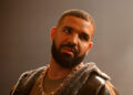 Drake cancela shows na Austrália, Nova Zelândia Tour