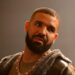 Drake cancela shows na Austrália, Nova Zelândia Tour