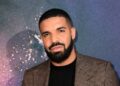 Drake cita os conflitos de agendamento, adiou as datas de passeio ao restante da Austrália e da Nova Zelândia