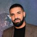 Drake cita os conflitos de agendamento, adiou as datas de passeio ao restante da Austrália e da Nova Zelândia