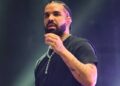 Drake deixa os fãs chateados com as últimas notícias comoventes