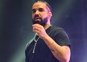 Drake deixa os fãs chateados com as últimas notícias comoventes