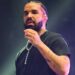 Drake deixa os fãs chateados com as últimas notícias comoventes
