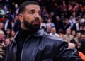 Drake lançou um novo álbum e as pessoas se sentem uma maneira de