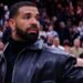 Drake lançou um novo álbum e as pessoas se sentem uma maneira de