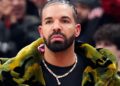 Drake pode estar cancelando suas datas restantes da turnê AU/NZ