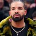 Drake pode estar cancelando suas datas restantes da turnê AU/NZ