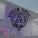 Draw Welsh Open Entertainment - 4barsrest