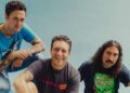 Drene provocação de novas músicas com número de telefone misterioso