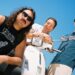 Drene provocar nova música através do número de telefone misterioso