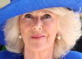 Duas coisas que fazem a rainha Camilla 'perfeitamente feliz', pois Son revela que ela 'não mudou' | Real | Notícias