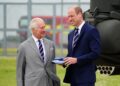 Ducos de Lancaster e Cornwall 'não pertencem à realeza', reivindicações de relatório