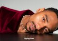 Durand Bernarr fala sobre o novo álbum 'Bloom,' Amizade e Colaboração