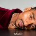 Durand Bernarr fala sobre o novo álbum 'Bloom,' Amizade e Colaboração