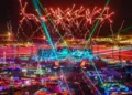 EDC LAS VEGAS 2025 Linha: mais de 250 artistas confirmados!