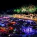 EDM Music Festivals And Destinations For 2025: A VIP Guide