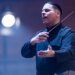 EDMONTON SYMPHONY Orchestra Shops Canadian: Jean-Marie Zeitouni Nomeado Novo Diretor de Música do ESO