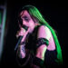ELVENKING RELEAM NOVO single "Gone Epoch" junto com o videoclipe
