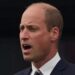 EXCLUSIVO: CHOGO DE CABER DO PRINCE WILLIAM-Royal 'Set for Top-to-Bottom Examination' After Pilot Pal morto por doença depois de gastar anos inalando a fumaça de helicóptero tóxico