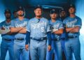 EXCLUSIVO: Kansas City Royals ficando em pó cheio de suplentes em casa em 2025