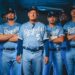 EXCLUSIVO: Kansas City Royals ficando em pó cheio de suplentes em casa em 2025