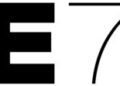 Edward Enninful Launches EE72, uma nova empresa global de mídia e entretenimento