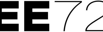 Edward Enninful Launches EE72, uma nova empresa global de mídia e entretenimento