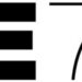 Edward Enninful Launches EE72, uma nova empresa global de mídia e entretenimento
