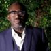 Edward Enninful Teams com irmã na mídia e empresa de entretenimento EE72