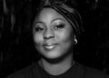 Edward Enninful lança mídia, empresa de entretenimento com a irmã Akua