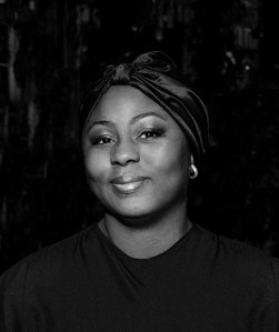 Edward Enninful lança mídia, empresa de entretenimento com a irmã Akua