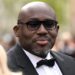 Edward Enninful lança nova empresa global de mídia e entretenimento
